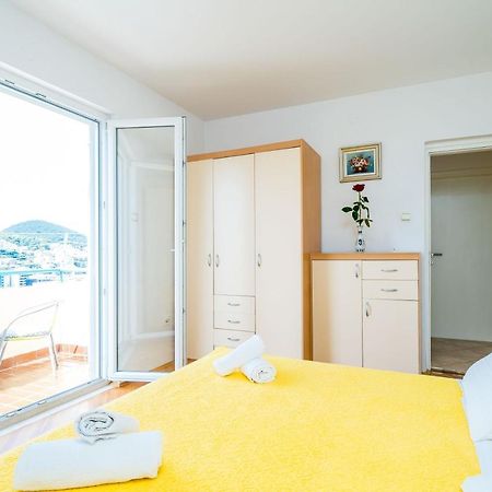 Apartment Lia Dubrovnik Exterior photo